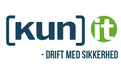 Kun IT